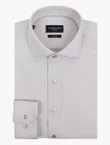 Cavallaro Overhemd 110265003 Off-White 2