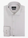 Cavallaro Overhemd 110265003 Off-White 2