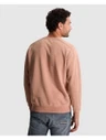 Cast Iron Sweater CSW2608440 Oranje 6