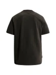 Cast Iron T-Shirt CTSS2609563 Oranje 4