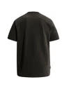 Cast Iron T-Shirt CTSS2609563 Oranje 4