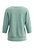 Bianca T-Shirt 86007 Blauw 5