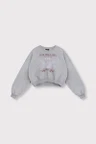 Alix The Label Sweater 2602893603 Grijs 2