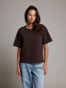 T-Shirt Iris T-Shirt Iris