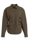 Blouse 01-201245-609