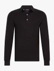 Cavallaro Polo Merino Bruin 2