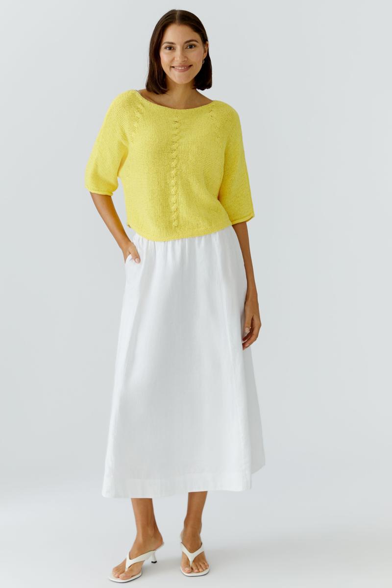 Oui Trui 0097252 Geel  4