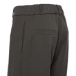 &Co Woman Pantalon PA456 Groen 3