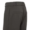 &Co Woman Pantalon PA456 Groen 3