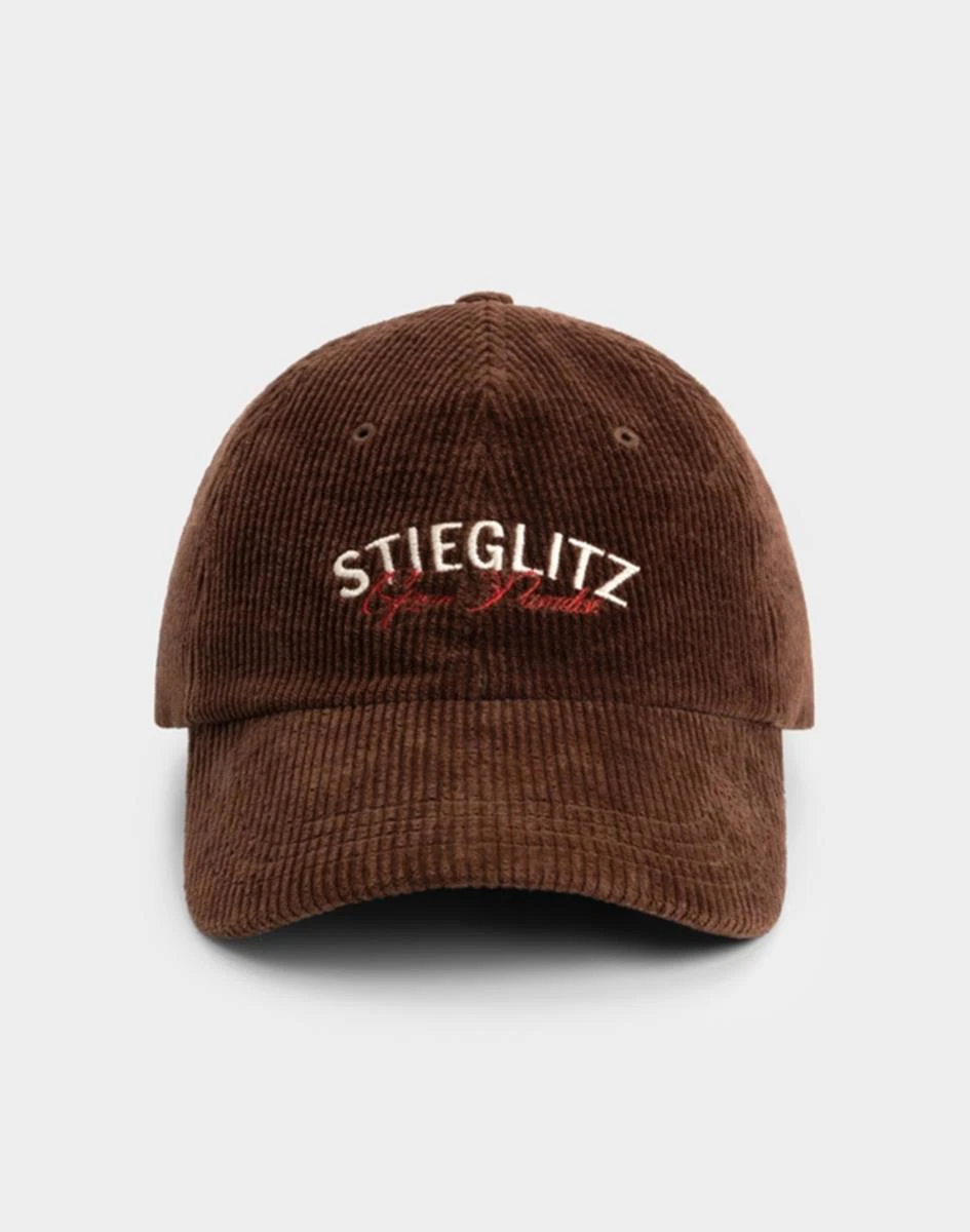 Stieglitz Pet Francisc Bruin 2