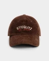 Stieglitz Pet Francisc Bruin 2
