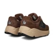 Blackstone Sneakers V Riley Bruin 2