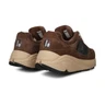 Blackstone Sneakers V Riley Bruin 2