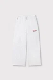 Alix The Label Pantalon 2603173594 Grijs 2