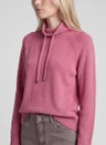 Rabe Trui 57-123635 Roze 6