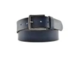 SF Riem 440060 Blauw 2
