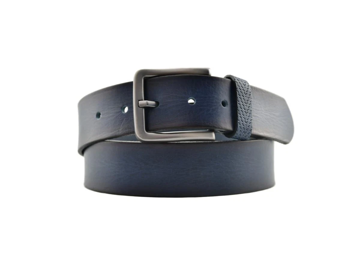 SF Riem 440060 Blauw 2
