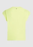 Circle of Trust T-Shirt S26_3_ Groen 2