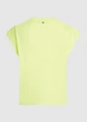 Circle of Trust T-Shirt S26_3_ Groen 2