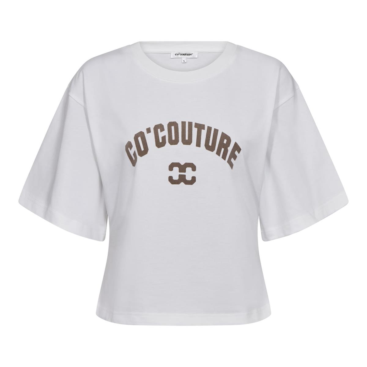 T-Shirt Zenga T-Shirt Zenga