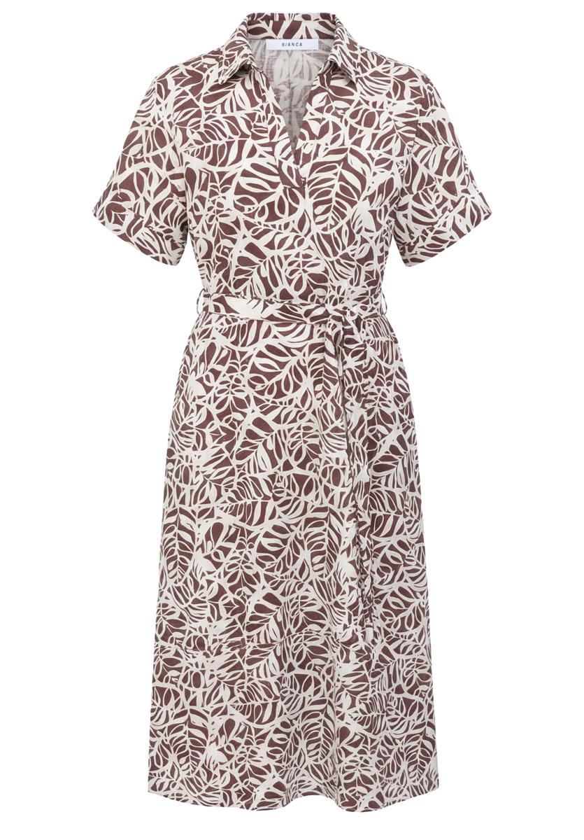 Bianca Jurk 77014 Bruin 2