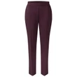 Sommermann Pantalon 108301 Rood 1