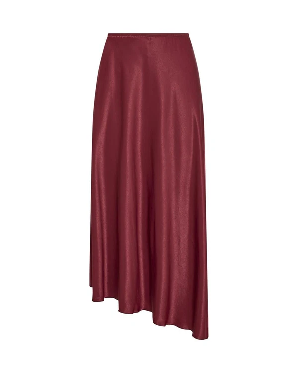 Msch Copenhagen  Rok 19930 Rood 1