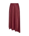 Msch Copenhagen  Rok 19930 Rood 1