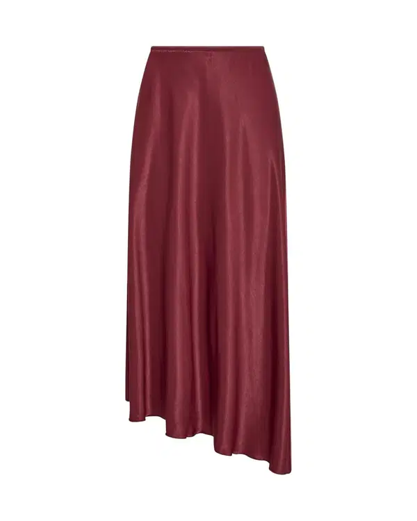 Msch Copenhagen  Rok 19930 Rood 1