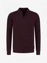 Saint Steve Trui 250501 Rood 1