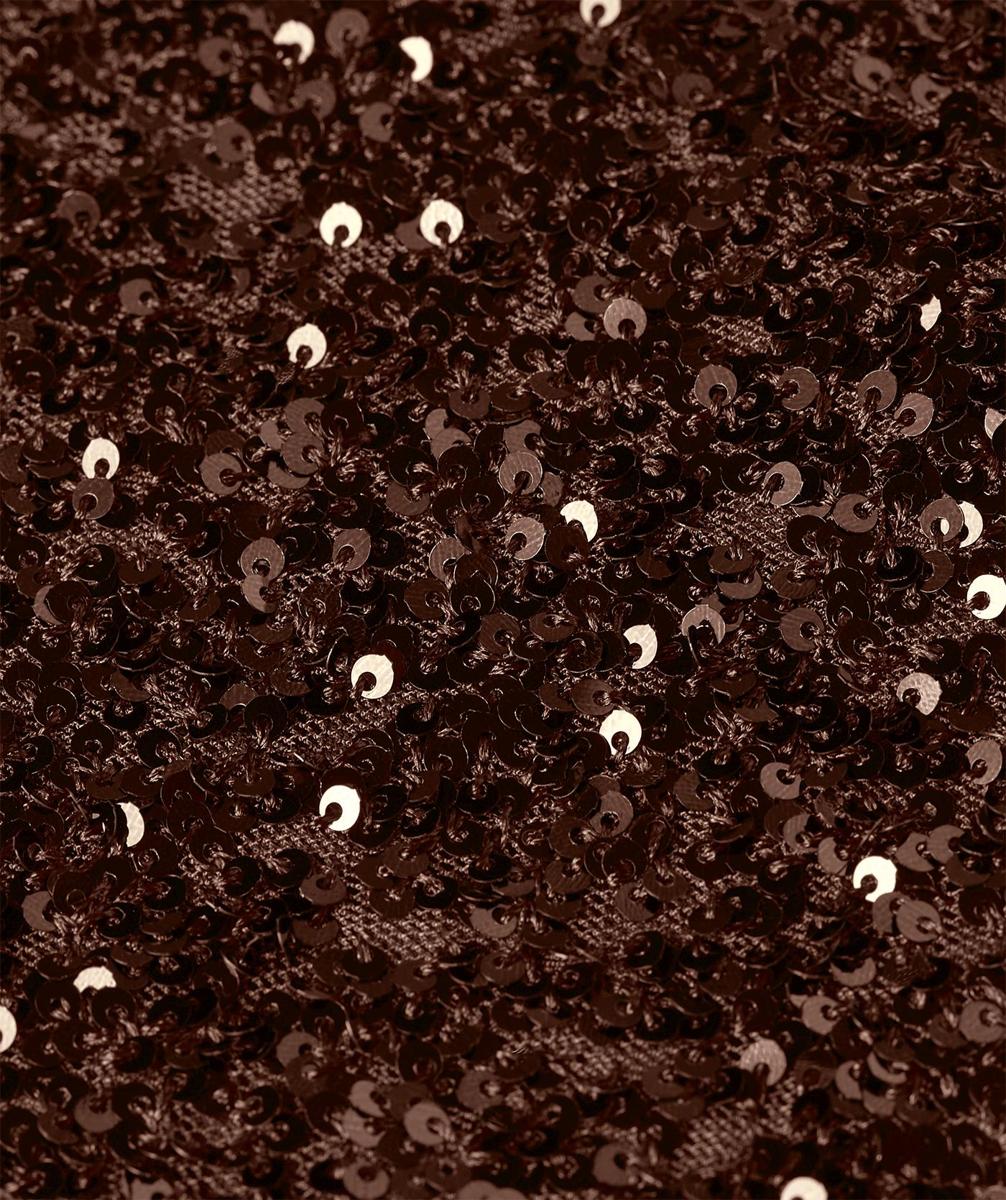 Josh V Blouse Vivianna Bruin 2