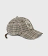 10DAYS Pet 20-947-6204 Beige 5