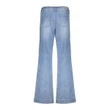 Geisha Jeans MEREL Blauw 3