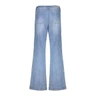Geisha Jeans MEREL Blauw 3