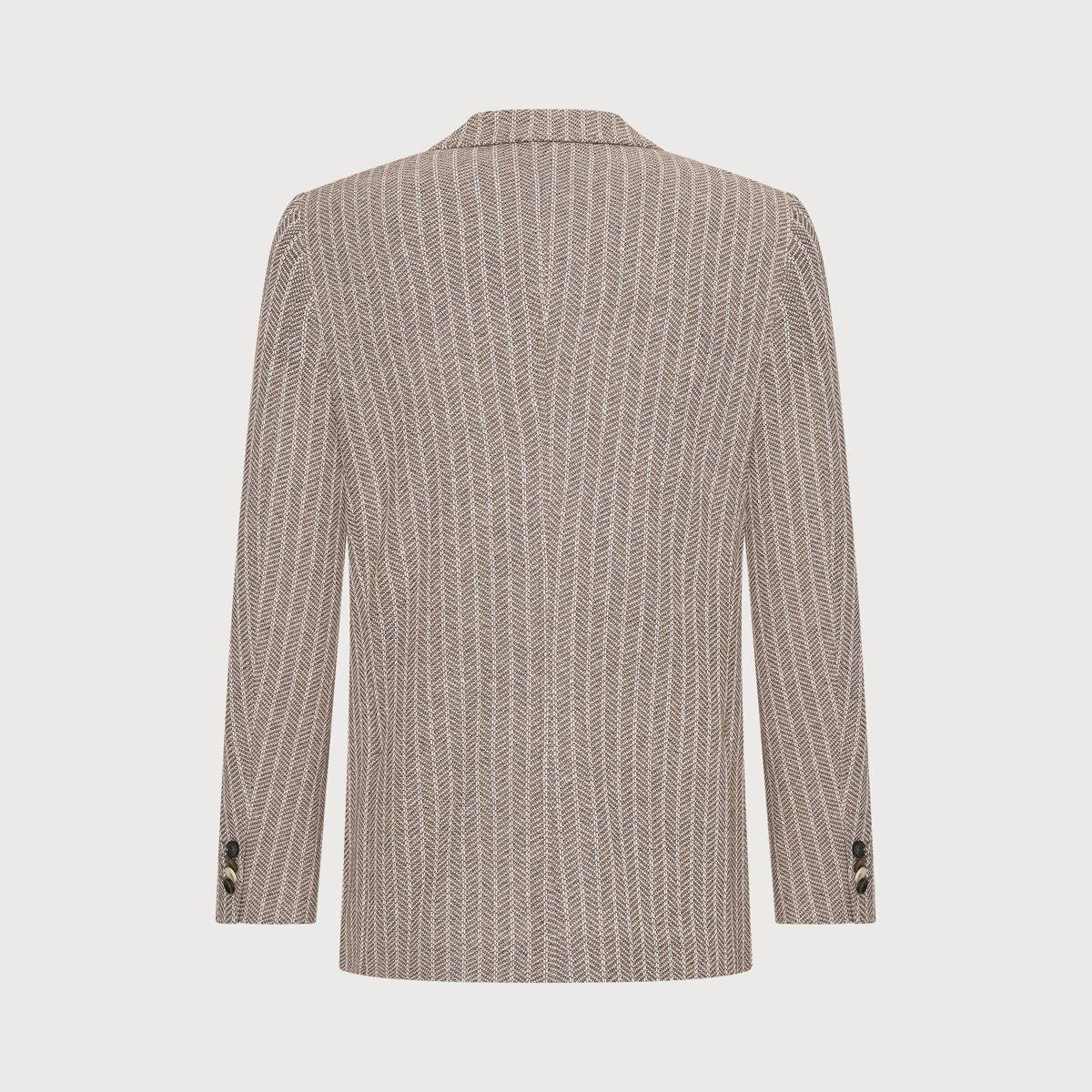 Blue Industry Colbert JBIS26-M5 Bruin 2