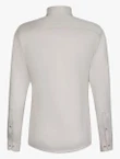 Cavallaro Overhemd 110265003 Off-White 4