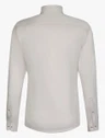 Cavallaro Overhemd 110265003 Off-White 4