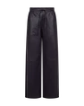 Pantalon Eggy
