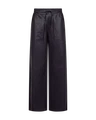 Freequent Pantalon Eggy Paars 1