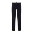 North84 Pantalon 21286219 Blauw 1