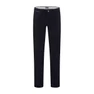 Pantalon 21286219