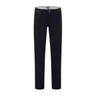 North84 Pantalon 21286219 Blauw 1