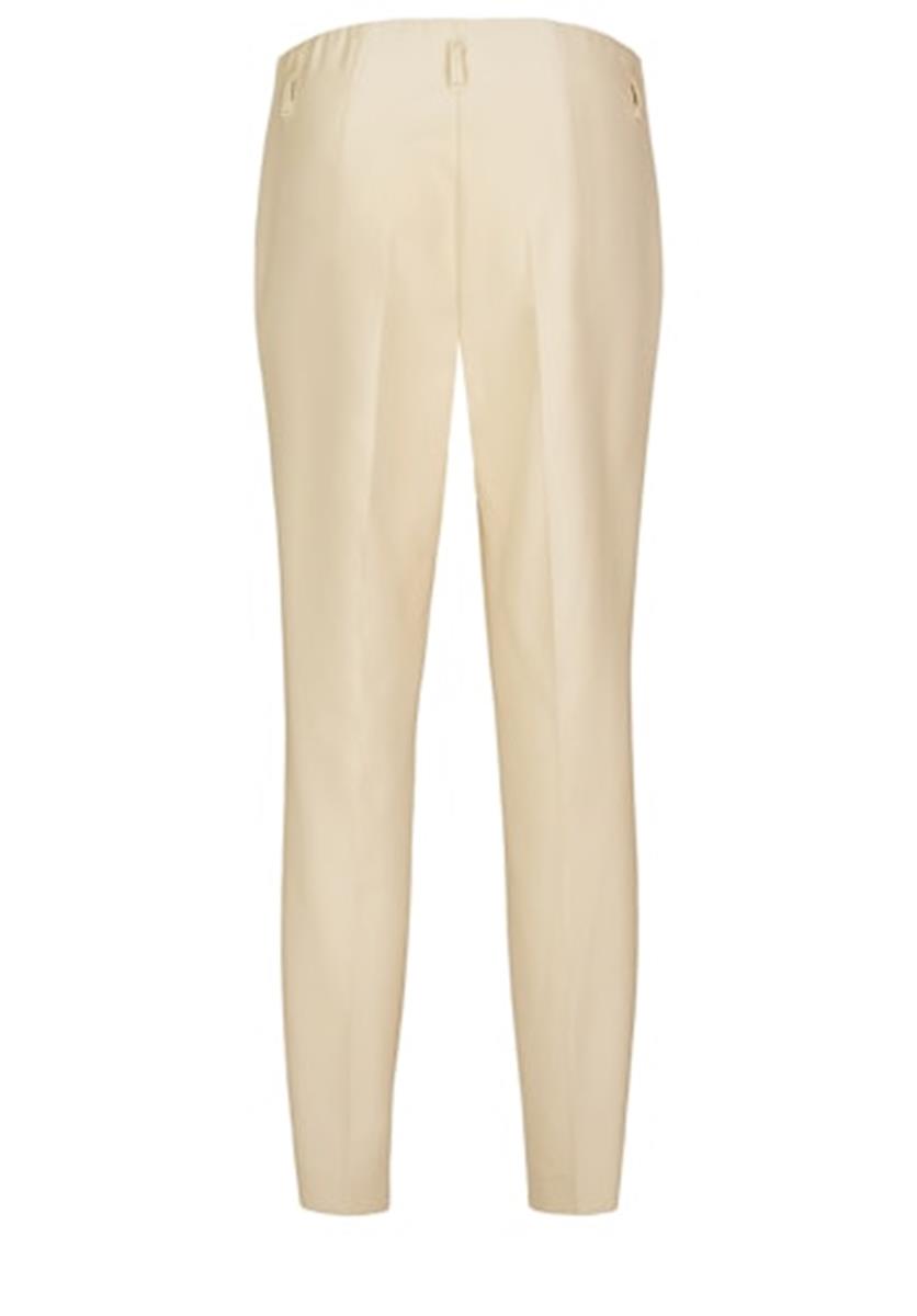 Bianca Pantalon 70011 Beige 4