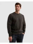 PME Legend Sweater PSW2609455 Blauw 4
