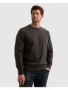PME Legend Sweater PSW2609455 Blauw 4