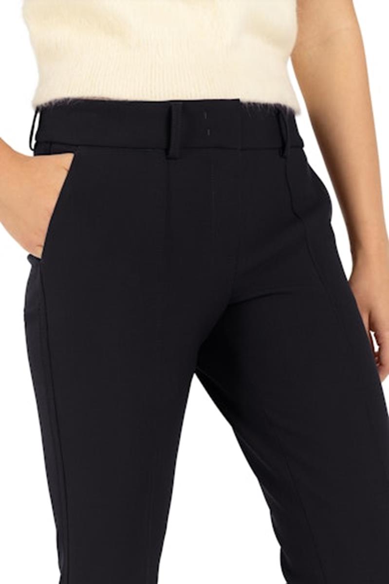 Cambio Pantalon Farah Zwart 6