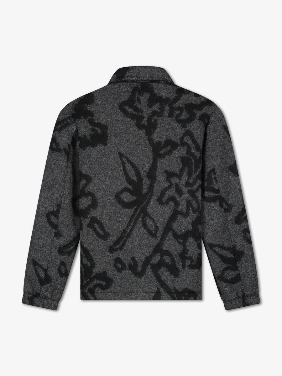 Law of the Sea Jack LAW-10319 Grijs 4