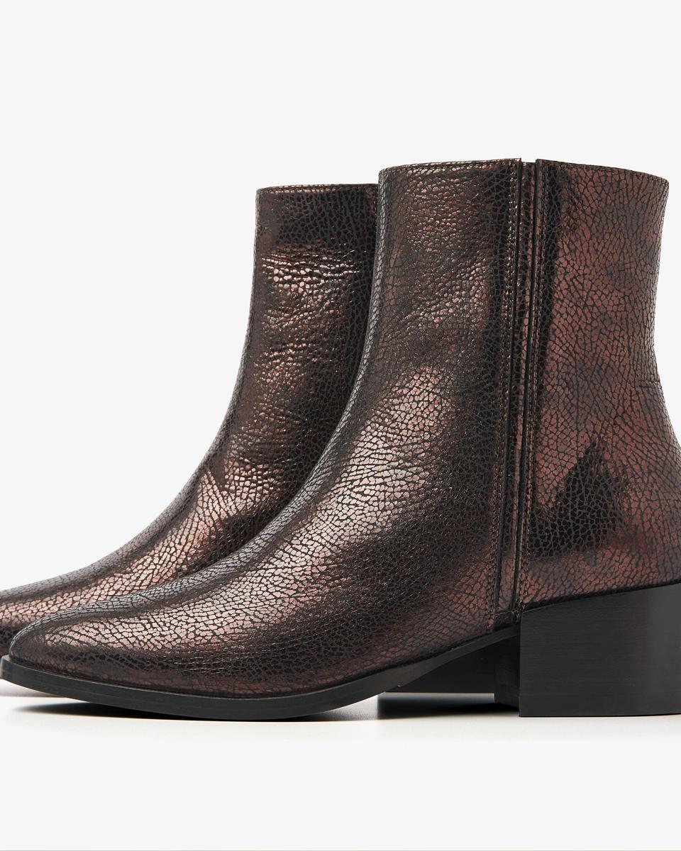 Via Vai Laarzen 62156 Bruin 4