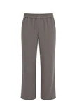 Frank Walder Pantalon NOS726613 Beige 1
