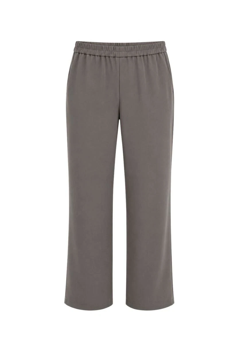 Frank Walder Pantalon NOS726613 Beige 1